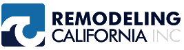 Remodeling California logo